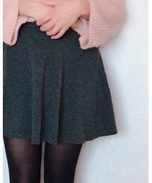 FOREVER 21 | スカート
