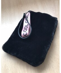 stradivarius | クラッチバッグ