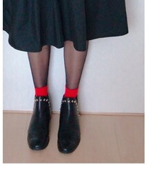 FOREVER 21 | ソックス/靴下