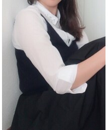 しまむら | シャツ/ブラウス