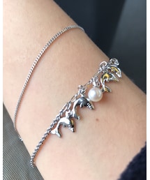 お土産 | ブレスレット