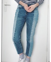 PRIMARK | デニムパンツ