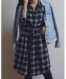 UNIQLO | トップス