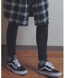 FILA | ソックス/靴下