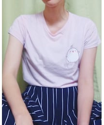 PRIMARK | Tシャツ/カットソー