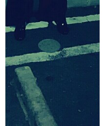 ROSE BUD | ブーティ