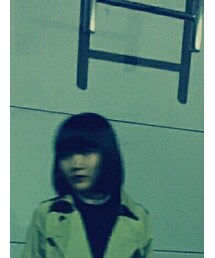 STUSSY | その他トップス