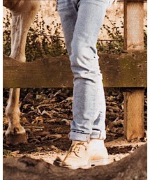 Dr. Martens | スニーカー