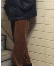 Supreme  | パンツ