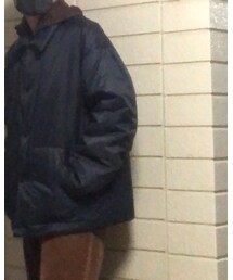 UNUSED | ジャケット/アウター