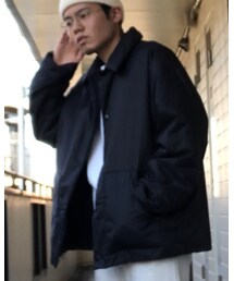 UNUSED | ジャケット/アウター