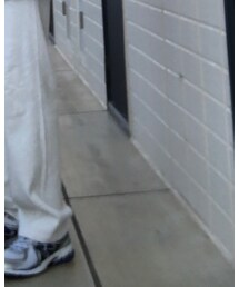 NEW BALANCE | スニーカー