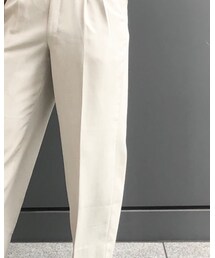 古着 | スラックス