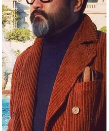 CRUCIANI | ニット/セーター