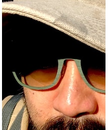 Italia Independent | サングラス