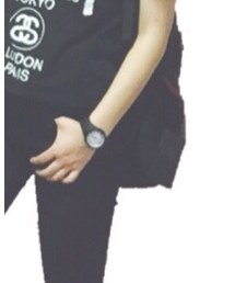 NIKE | バックパック/リュック