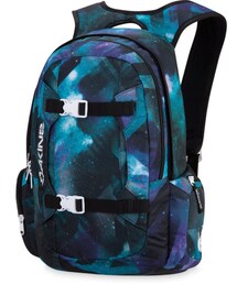 DAKINE | バックパック/リュック