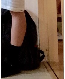 NIKE | バックパック/リュック