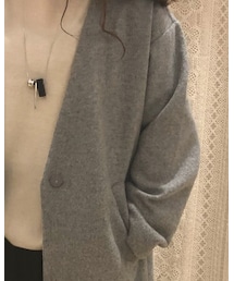 earth music&ecology | ジャケット/アウター