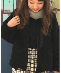 BYFAR | トップス