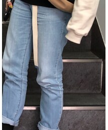 Levi's | デニムパンツ
