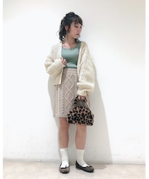 立ちver | その他