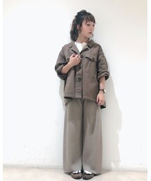 立ちver | その他