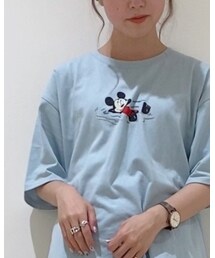 Areeam | Tシャツ/カットソー