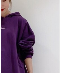 Areeam | スウェット