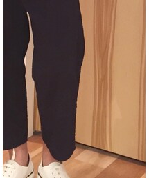 bukht | その他パンツ