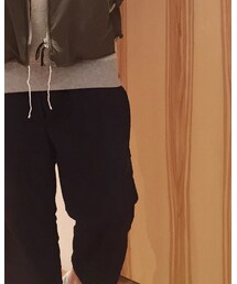 bukht | その他パンツ
