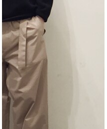 URU | その他パンツ