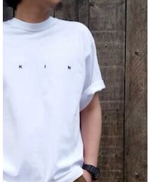 Casely-Hayford | Tシャツ/カットソー