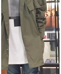 FACETASM | Tシャツ/カットソー