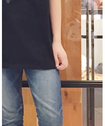LAD MUSICIAN | Tシャツ/カットソー