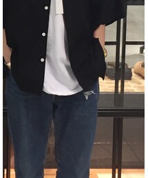 Levi's | デニムパンツ