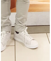 adidas | スニーカー