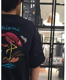 Lui's | Tシャツ/カットソー