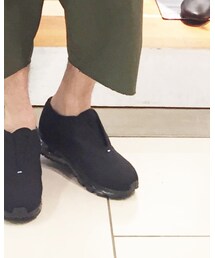 Tomo & Co | スニーカー
