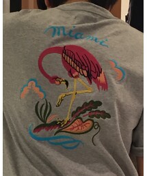 Lui's | Tシャツ/カットソー