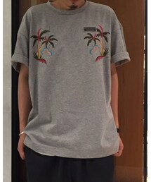 Lui's | Tシャツ/カットソー