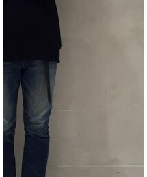 bukht | その他パンツ