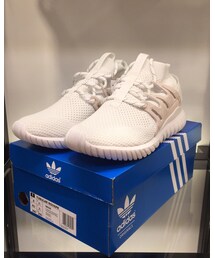 adidas | スニーカー