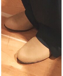 Lui's | その他シューズ