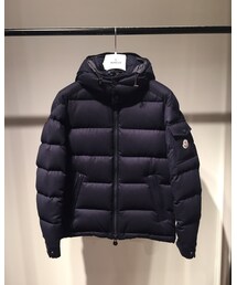 MONCLER | ダウンジャケット/コート