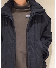 Lui's | スウェット