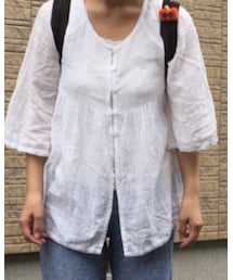 HEART MARKET | シャツ/ブラウス