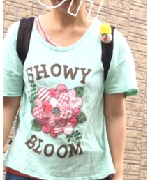 rough | Tシャツ/カットソー