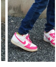 NIKE | スニーカー