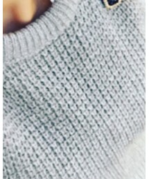 しまむら | ニット/セーター